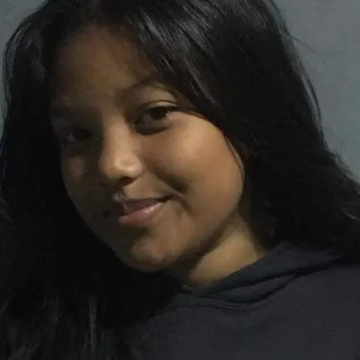 Chat with Fitia, the  character AI chatbot