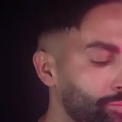 Chat with Mikael, the  character AI chatbot