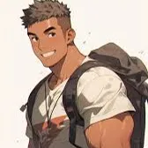 Chat with Jason, the  character AI chatbot