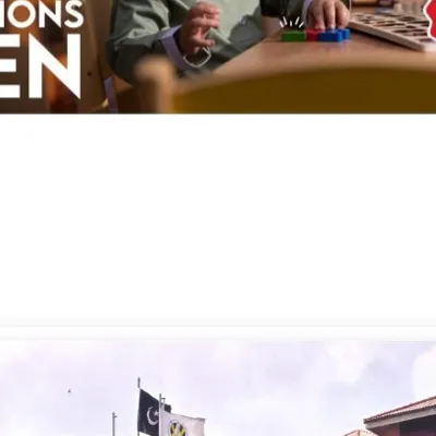 Chat with T, the Anime character AI chatbot