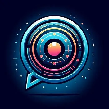 Chat with ChatMate, the Romance character AI chatbot