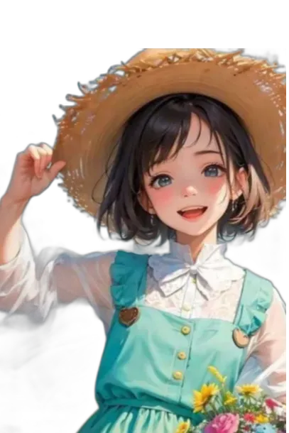 Chat with Naiomi, the  character AI chatbot