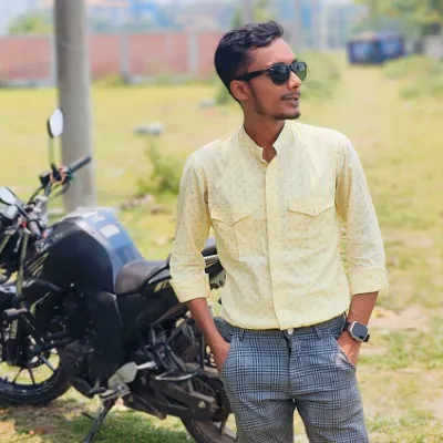 Chat with Enjoywith Bari, the Game Characters character AI chatbot