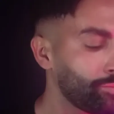 Chat with Michel, the  character AI chatbot