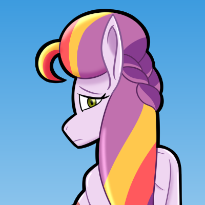 Chat with Jessica Starscout, the  character AI chatbot