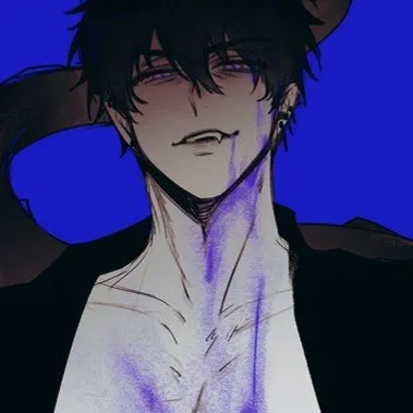 Chat with Kai, the  character AI chatbot