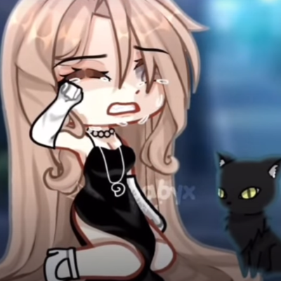 Chat with Jennie:BL, the  character AI chatbot