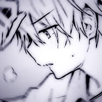 Chat with Ánh dương, the Anime character AI chatbot