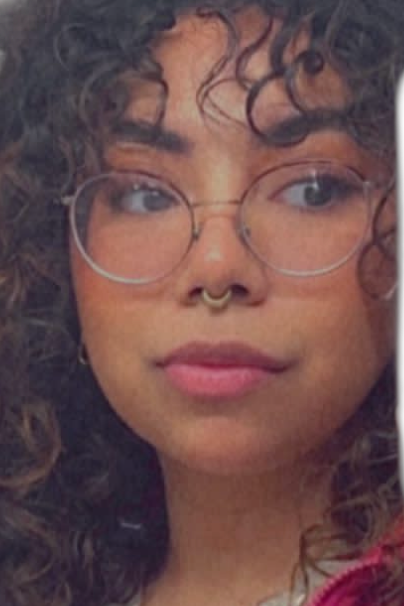 Chat with Emily, the  character AI chatbot