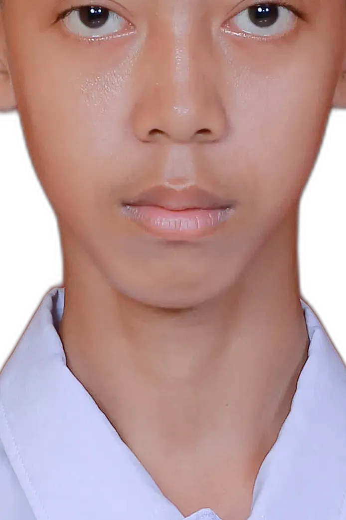 Chat with Interactive story AI Character: Akami