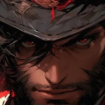 Chat with دیوار مسجد, the  character AI chatbot