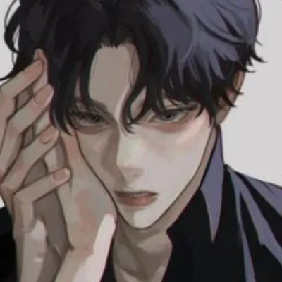 Chat with Yandere bf!!, the  character AI chatbot