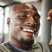 Chat with Kolalil, the  character AI chatbot