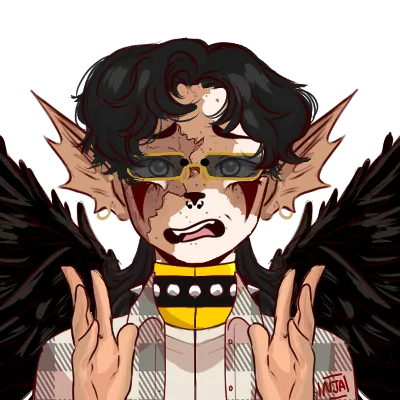 Chat with Marcus - Best friend, the  character AI chatbot