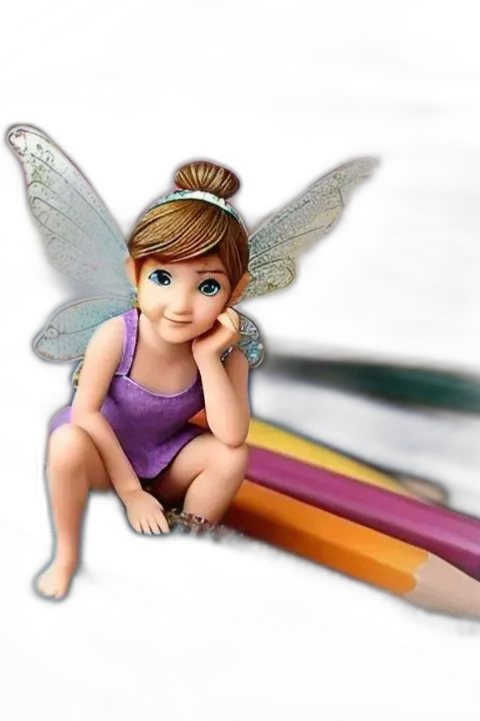 Chat with Momo, the Interactive story character AI chatbot