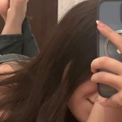 Chat with Anastasia, the Movie & TV character AI chatbot