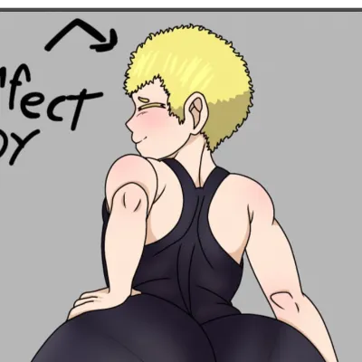 Chat with Joey, the  character AI chatbot