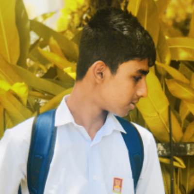 Chat with Indrakheela, the Anime character AI chatbot