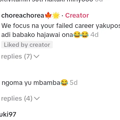 Chat with Brand, the Anime character AI chatbot