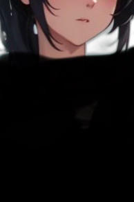 Chat with lily, the Interactive story character AI chatbot