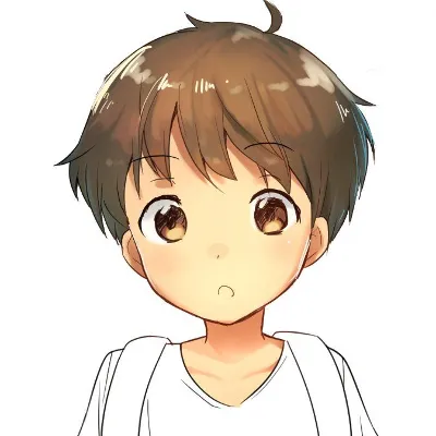 Chat with Henry-son, the  character AI chatbot