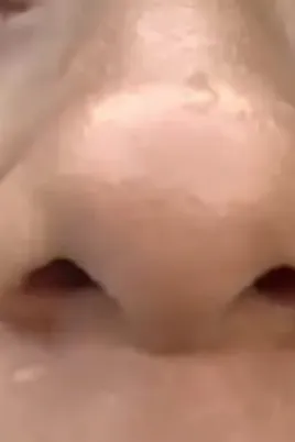 Chat with Bia, the Interactive story character AI chatbot