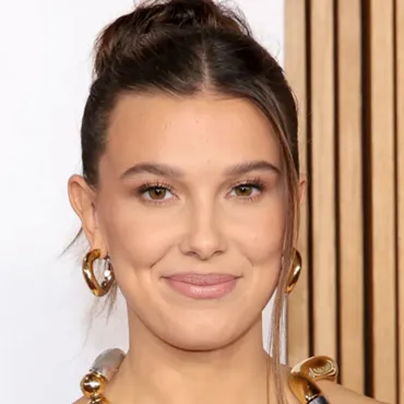 Chat with Re, the Anime character AI chatbot