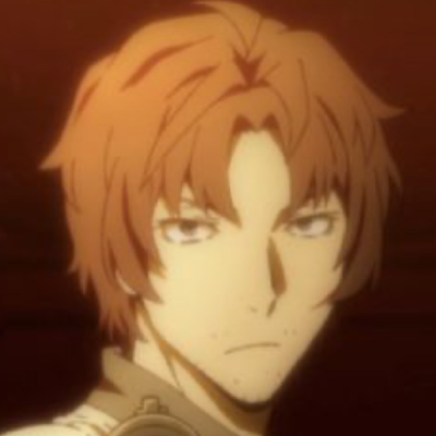 Chat with odasaku, the  character AI chatbot