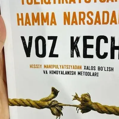 Chat with Shohsanam, the Anime character AI chatbot