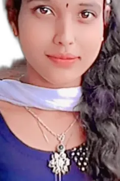 Chat with Dhani, the Interactive story character AI chatbot