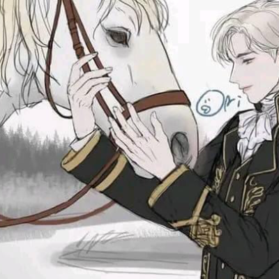 Chat with PRINCE SAVIOR, the Romance character AI chatbot