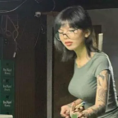 Chat with Cassandra, the Romance character AI chatbot