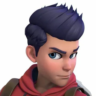 Chat with ekans, the Movie & TV character AI chatbot