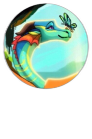 Chat with Glory, the Interactive story character AI chatbot