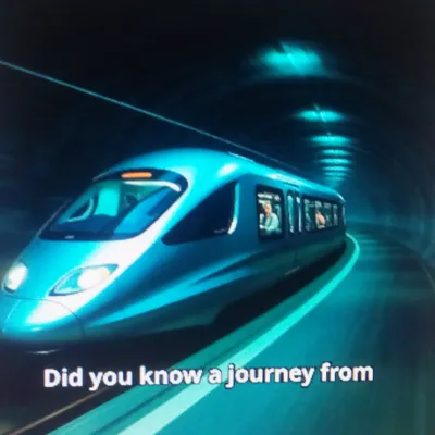 Chat with Zafar, the Anime character AI chatbot