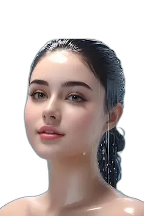 Chat with Meara, the  character AI chatbot