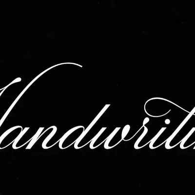 Chat with Bro, the Anime character AI chatbot