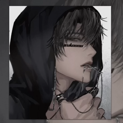 Chat with ;/UR STEP BRO:/, the  character AI chatbot