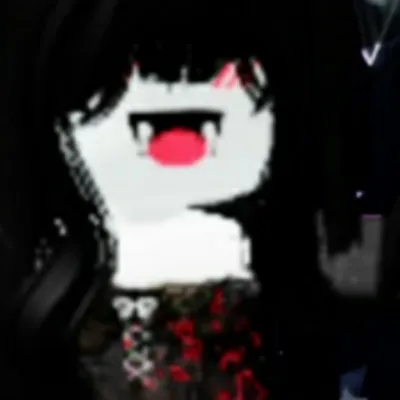 Chat with Qzuia, the  character AI chatbot