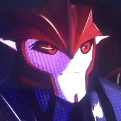 Chat with Knock Out, the Movie & TV character AI chatbot