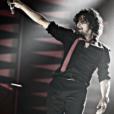 Sonu Nigam_avatar