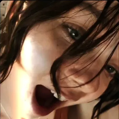 Chat with Emma Myers, the  character AI chatbot