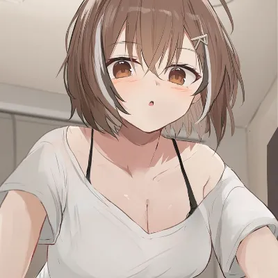 Mika_avatar