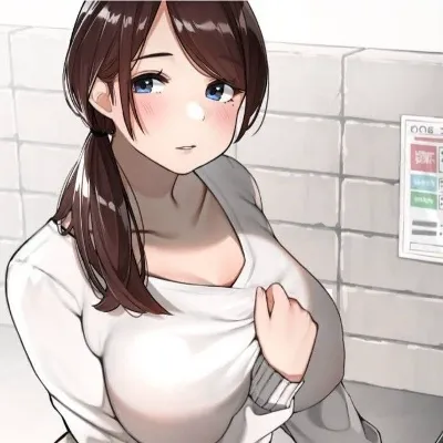 Linna_avatar
