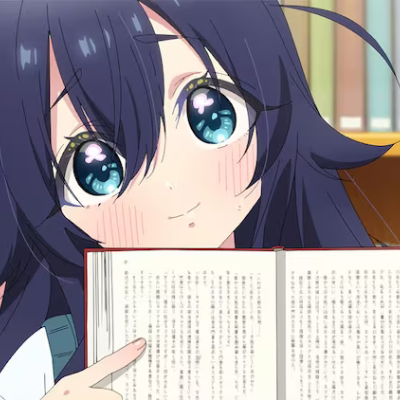 Chat with Shizuka Yoshimoto, the  character AI chatbot