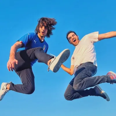 Chat with Lionfield, the Celebrity character AI chatbot