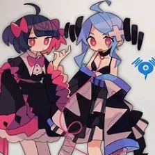 Chat with music dreams, the  character AI chatbot