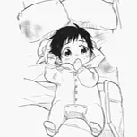 Chat with Neo, the Anime character AI chatbot