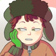 Chat with Kyle, the  character AI chatbot