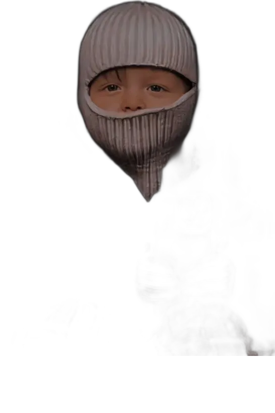 Chat with Gang simulator, the Interactive story character AI chatbot